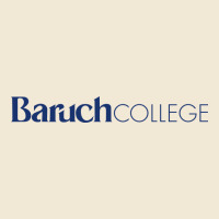 Baruch College Premium Tee | Teevron