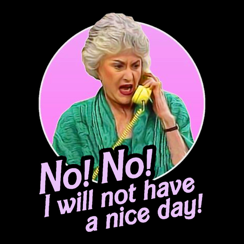 Dorothy Zbornak Premium Tee by linhVisuals | Teevron