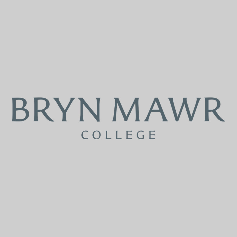Bryn Mawr College Premium Tee by linhVisuals | Teevron