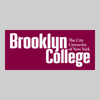 Brooklyn College Premium Tee | Teevron