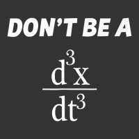 don't be a jerk funny math   scholar teacher nerd physics premium | Teevron