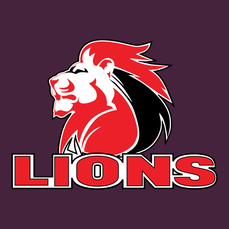 Lions Rugby Super League Premium Tee by linhVisuals | Teevron