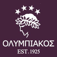 Olympiakos Greek Premium Tee | Teevron