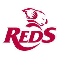 queensland reds rugby super league | Teevron