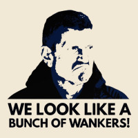 An Unimpressed Guenther Steiner Premium Tee | Teevron