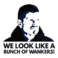 an unimpressed guenther steiner | Teevron