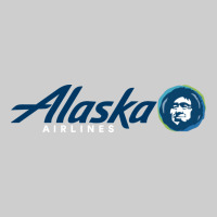 Alaska Eskimo Premium Tee | Teevron
