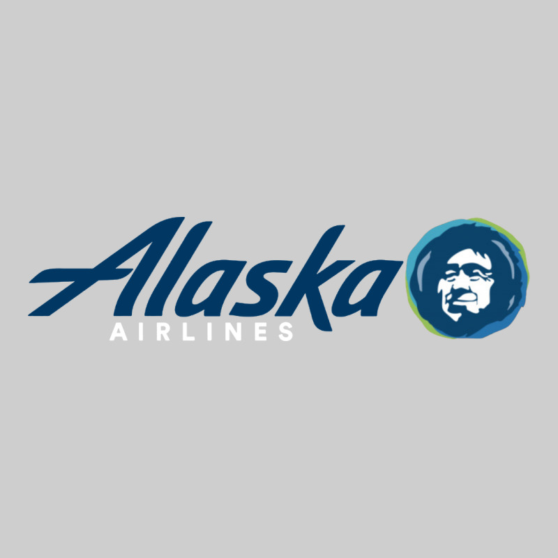 Alaska Eskimo Premium Tee by linhVisuals | Teevron