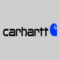Carhartt Premium Tee | Teevron