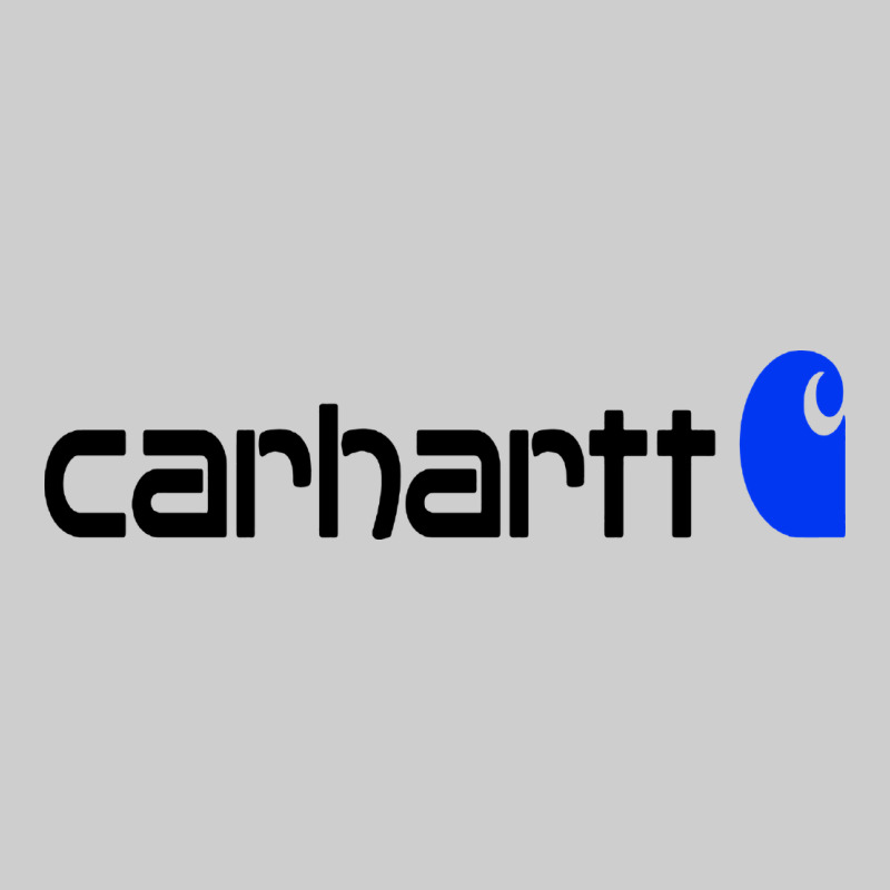 Carhartt Premium Tee by linhVisuals | Teevron