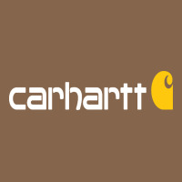 Carhartt Premium Tee | Teevron