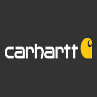 carhartt | Teevron