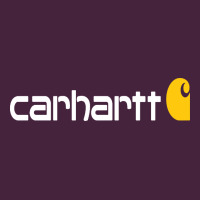 Carhartt Premium Tee | Teevron