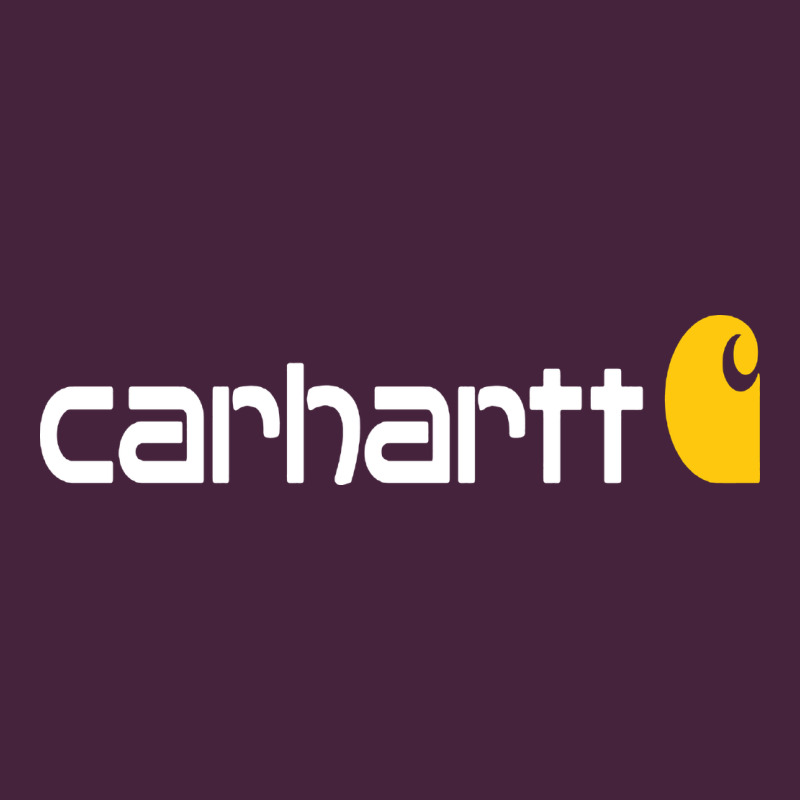 Carhartt Premium Tee by linhVisuals | Teevron