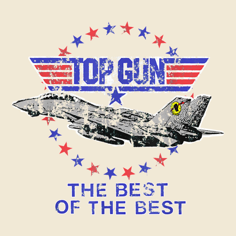 Top Gun The Best Of The Best Premium Tee by linhVisuals | Teevron