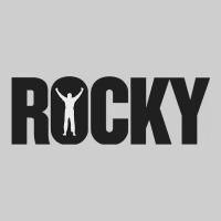 Movie Sport Rocky Premium Tee | Teevron