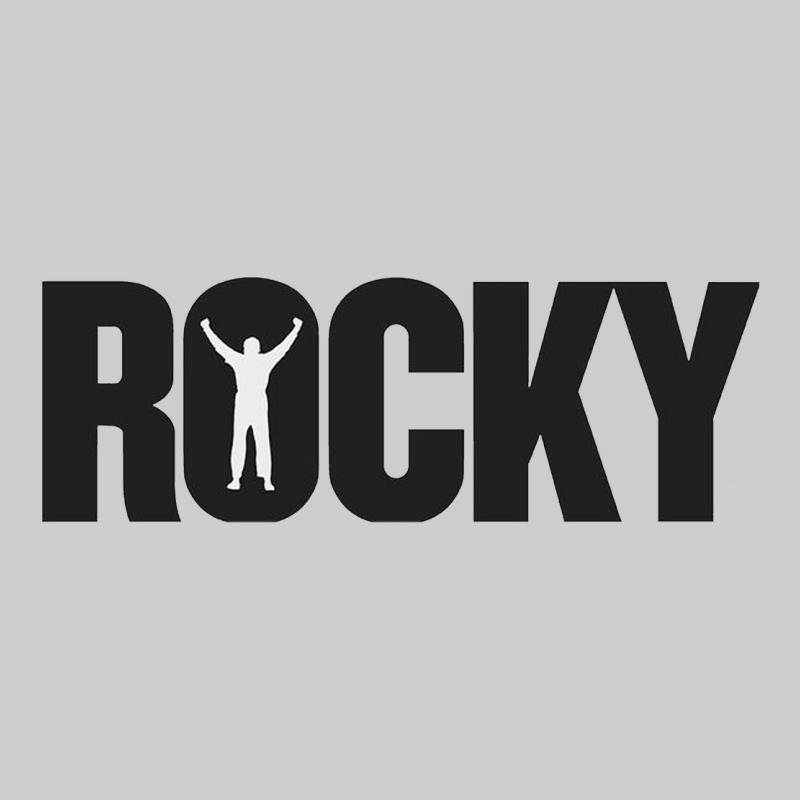 Movie Sport Rocky Premium Tee by linhVisuals | Teevron