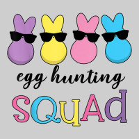 Easter Egg Hunting Squad Kindergarten Squad Girls Boys Kids Premium Tee | Teevron