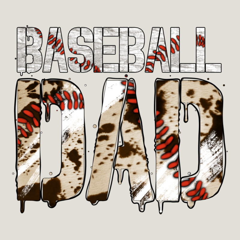 No Background Baseball Dad Heavy Core Tee by Jasminsmagicworld | Teevron