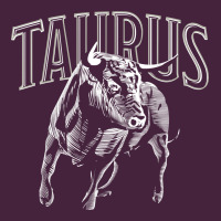 Taurus Zodiac Sign Horoscope May Astrology T Shirt Premium Tee | Teevron