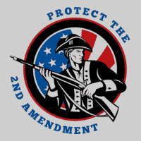 American Patriot Premium Tee | Teevron