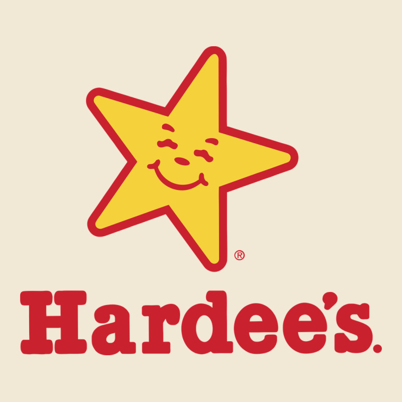 Hardee's Premium Tee by linhVisuals | Teevron