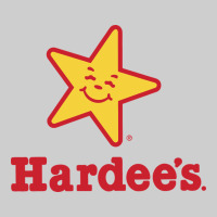 Hardee's Premium Tee | Teevron