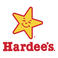 hardee's | Teevron