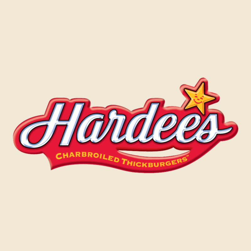 Hardee's Premium Tee by linhVisuals | Teevron
