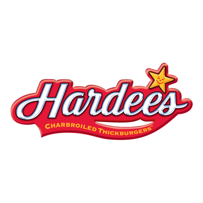 Hardee's Premium Tee by linhVisuals | Teevron