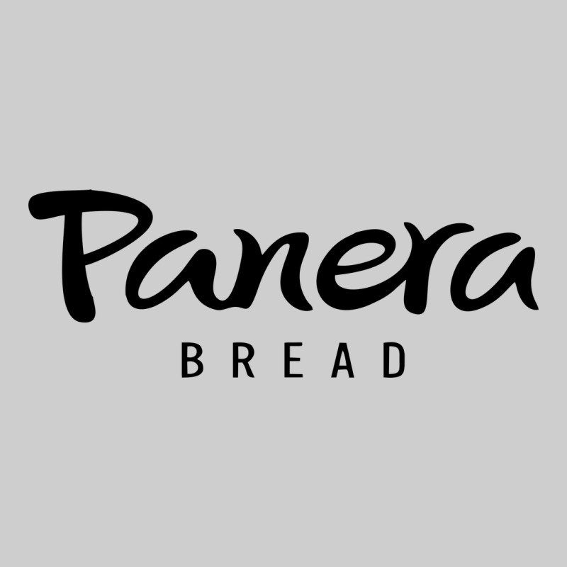 Panera Bread Premium Tee by linhVisuals | Teevron