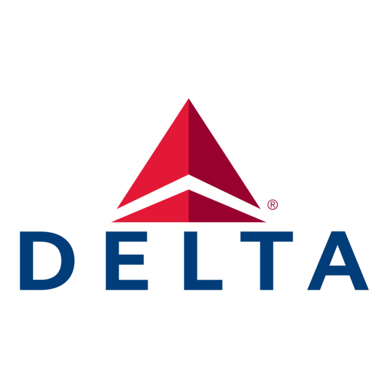 Delta Premium Tee by linhVisuals | Teevron