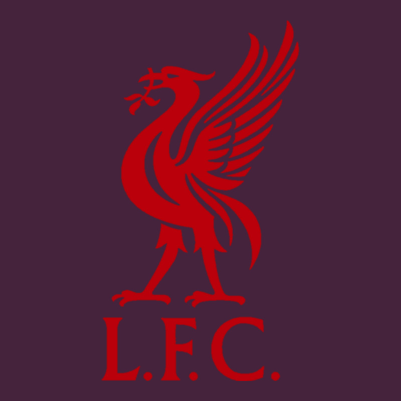 Liverpool Team Premium Tee by linhVisuals | Teevron