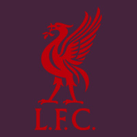 Liverpool Team Premium Tee | Teevron