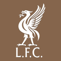 Liverpool Club Premium Tee | Teevron