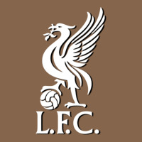 Liverpool Club Popular Premium Tee | Teevron