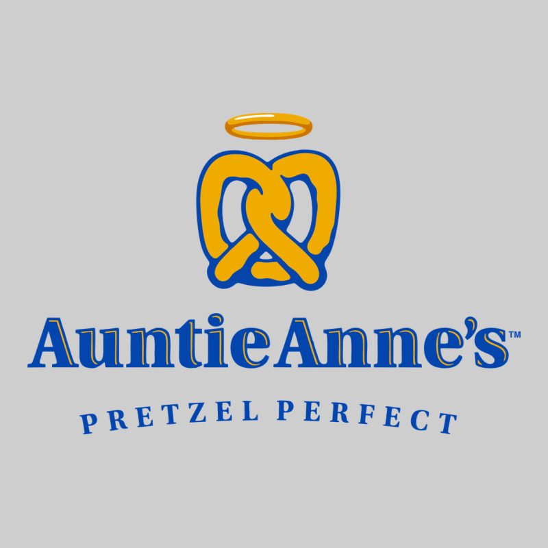 Auntie Anne's Premium Tee by linhVisuals | Teevron