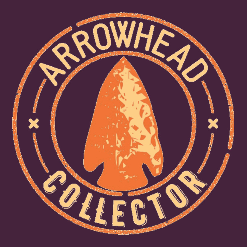 Arrowhead Collector Essential Premium Tee by linhVisuals | Teevron