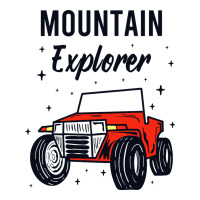 mountain explorer | Teevron
