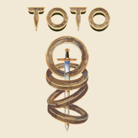 Toto Rock Premium Tee | Teevron