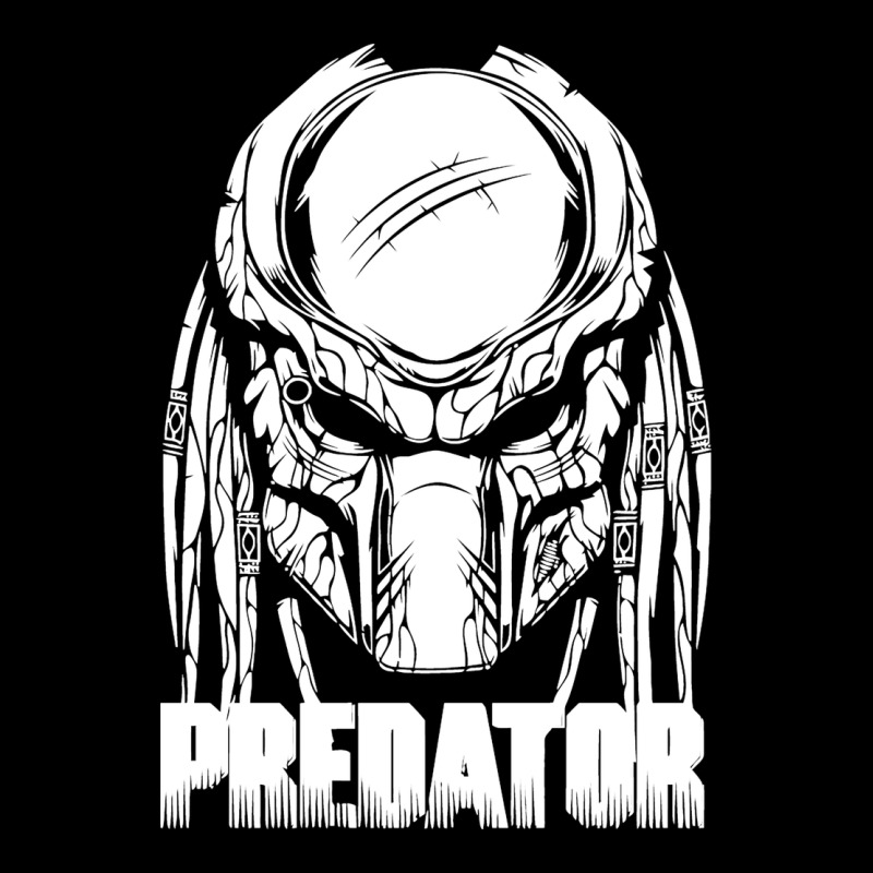 Predator Premium Tee by linhVisuals | Teevron