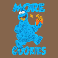 More Cookies Classic Shirt Premium Tee | Teevron