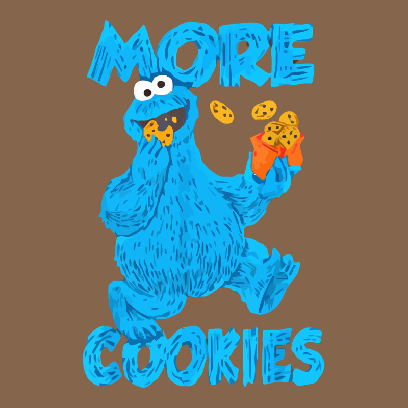 More Cookies Classic Shirt Premium Tee by linhVisuals | Teevron