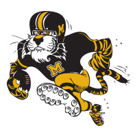 the missouri tigers | Teevron