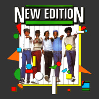 new edition | Teevron