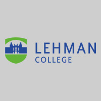 Lehman College Cuny Premium Tee | Teevron