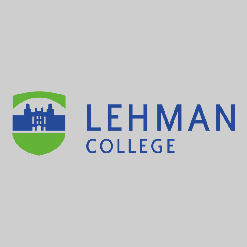 Lehman College Cuny Premium Tee by linhVisuals | Teevron