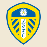 The-leeds-united-pen Premium Tee | Teevron