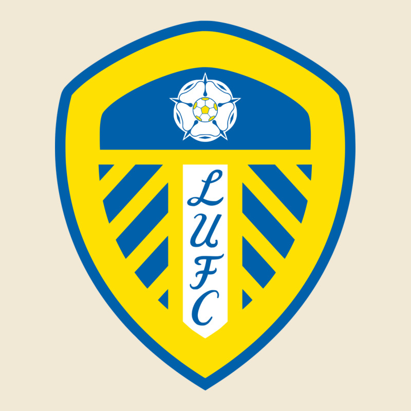 The-leeds-united-pen Premium Tee by linhVisuals | Teevron