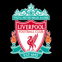 The-liverpool-pen Premium Tee | Teevron